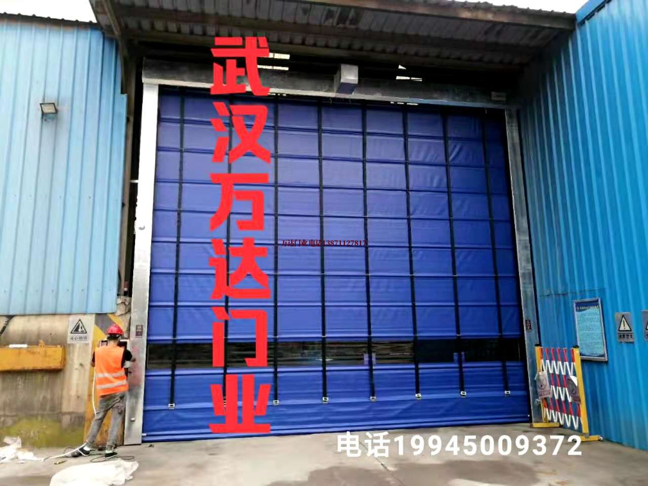 阜沙镇自来水管道清洗管道清洗